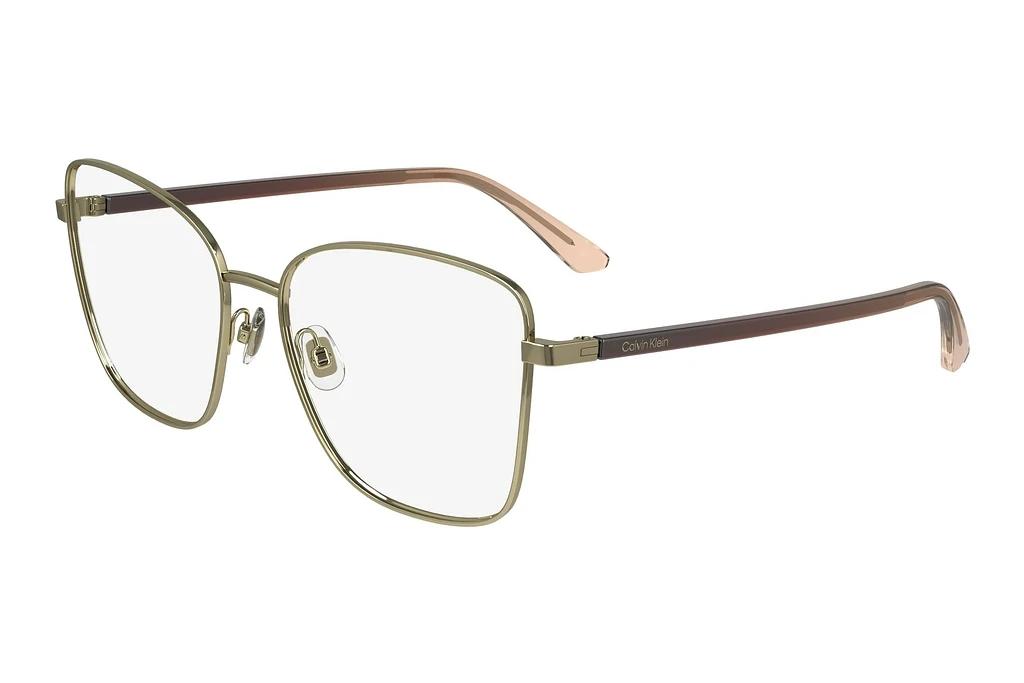 Calvin Klein   CK23128 717 GOLD GOLD