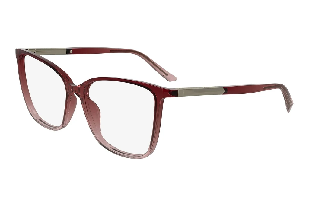 Calvin Klein   CK24545 616 RED WINE/ROSE