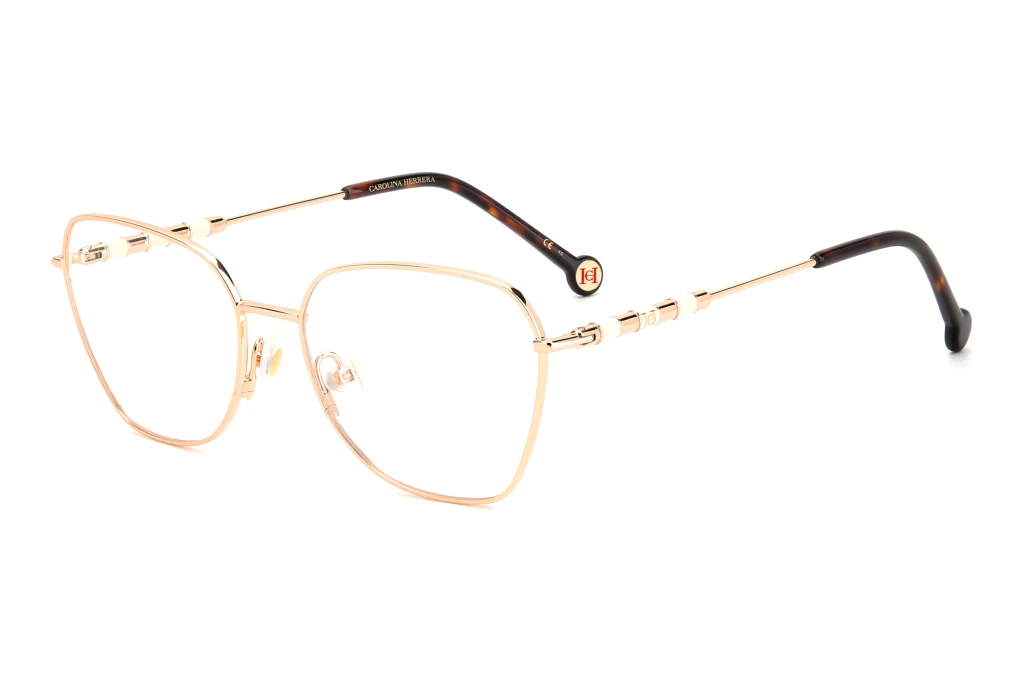 Carolina Herrera   HER 0105 DDB GOLD