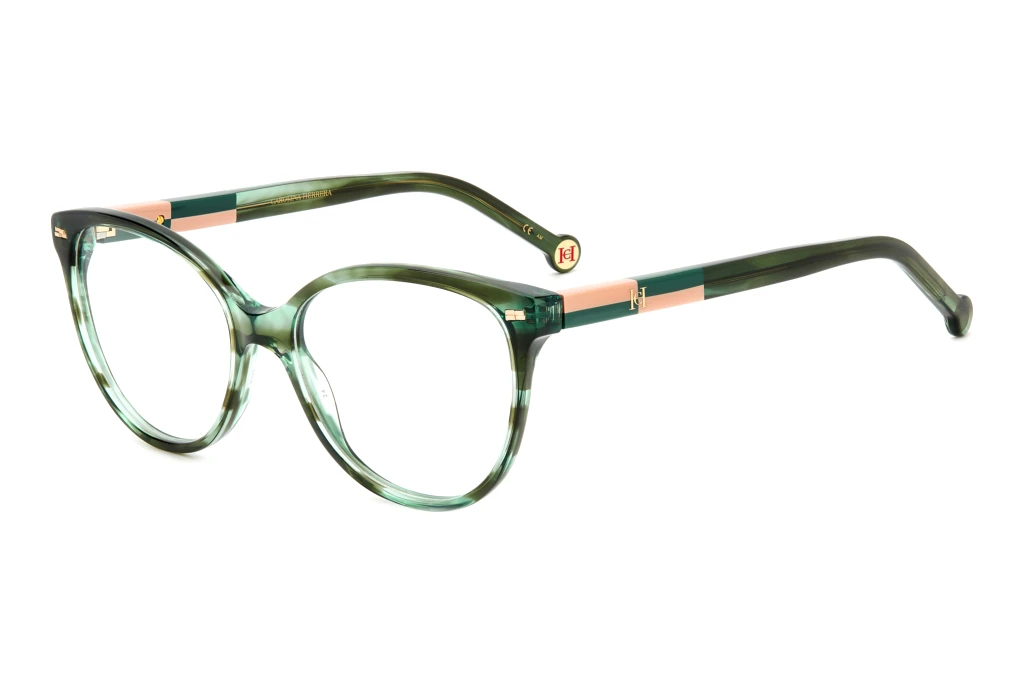 Carolina Herrera   HER 0158 6AK GRÜN