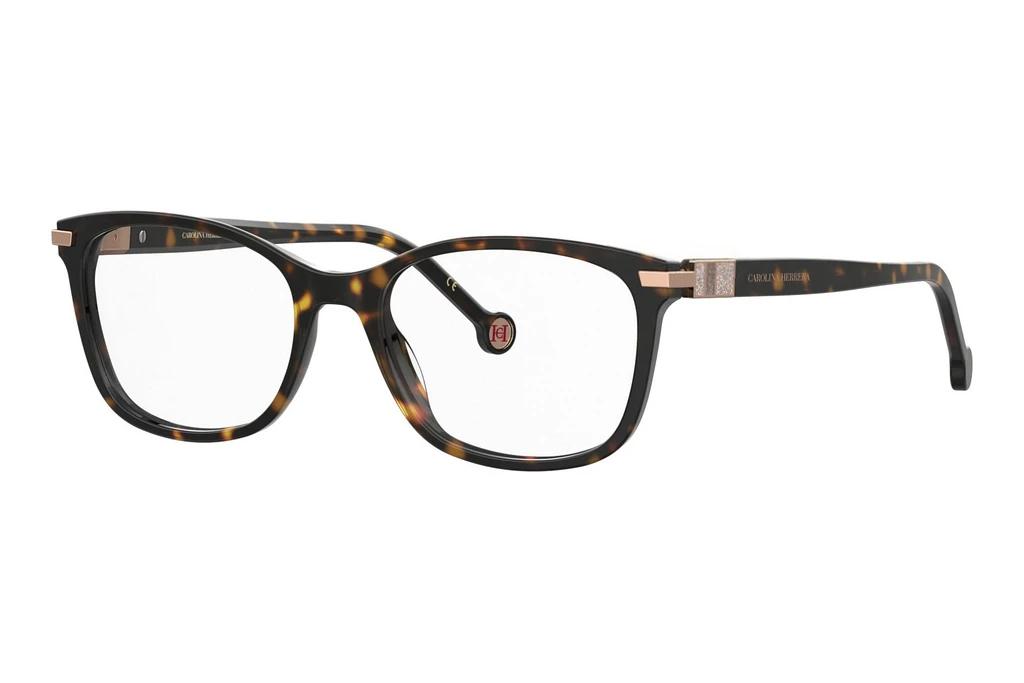 Carolina Herrera   HER 0201 2IK HAVANNA