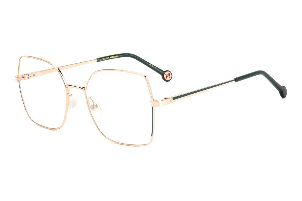 Carolina Herrera   HER 0206 PEF GOLD