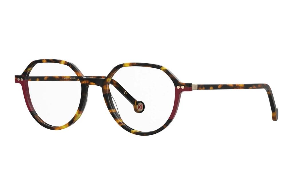 Carolina Herrera   HER 0212 O63 HAVANNA