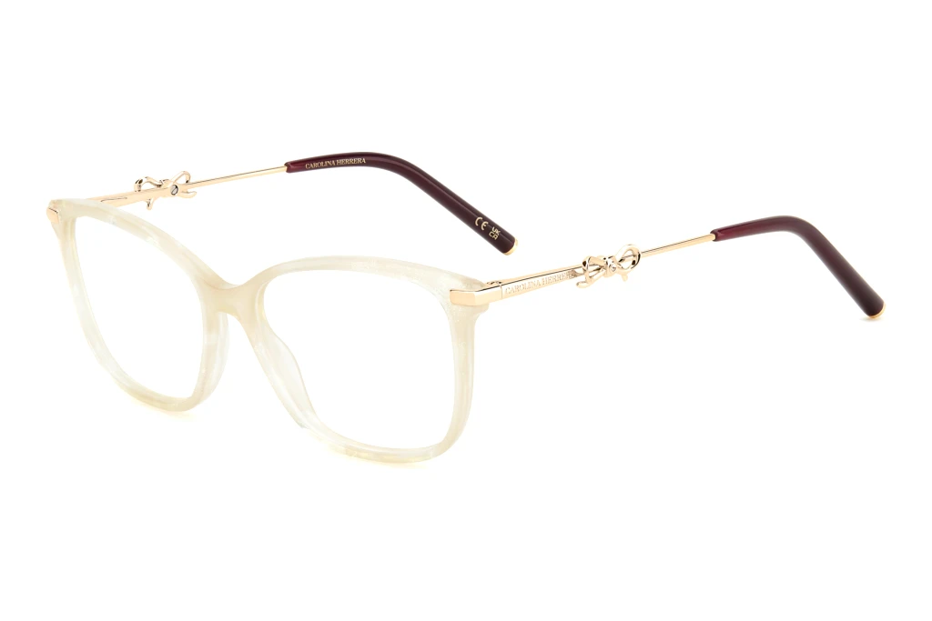 Carolina Herrera   HER 0218 YNA WEISS