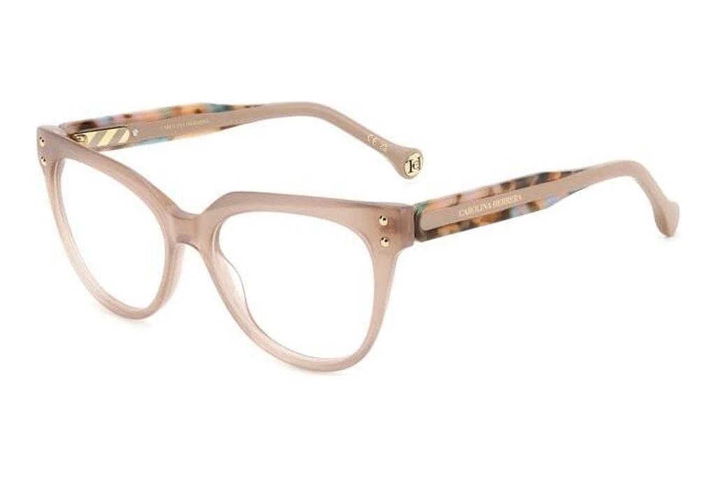Carolina Herrera   HER 0224 FWM ROSA