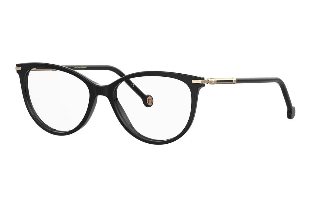 Carolina Herrera   HER 0231 807 SCHWARZ