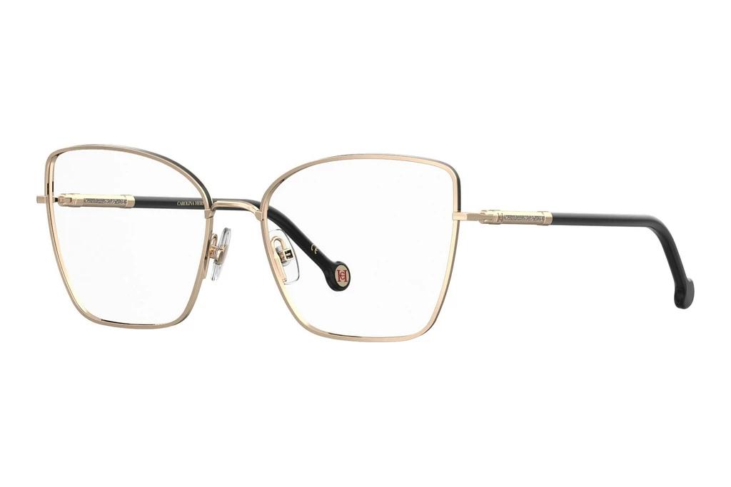 Carolina Herrera   HER 0234 RHL GOLD