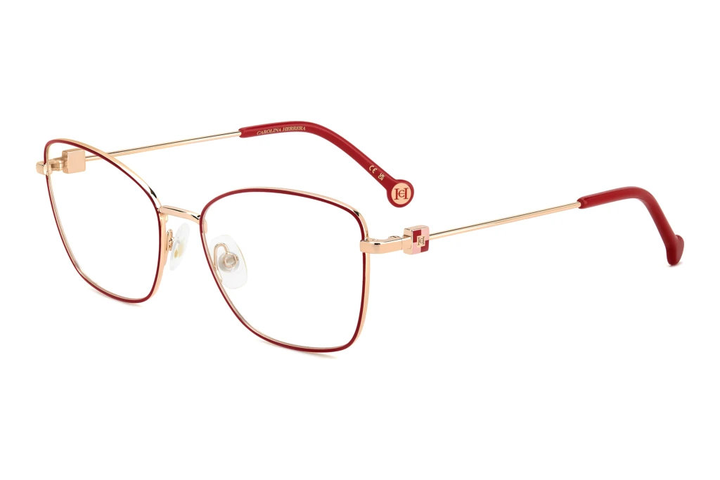 Carolina Herrera   HER 0277 588 ROT