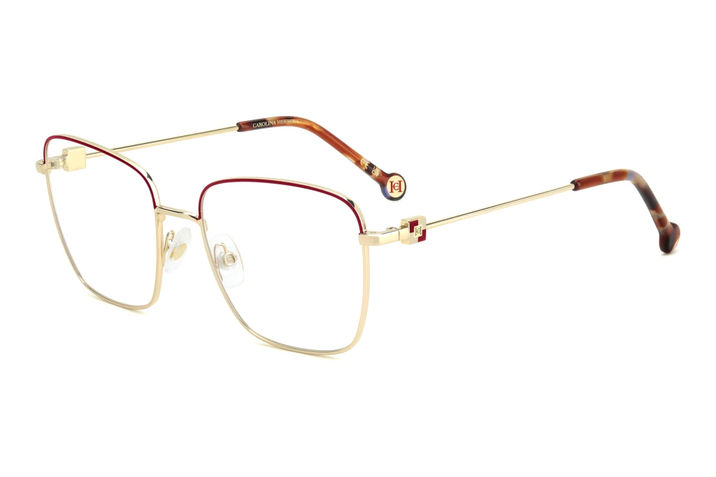 Carolina Herrera   HER 0301 AU2 ROT