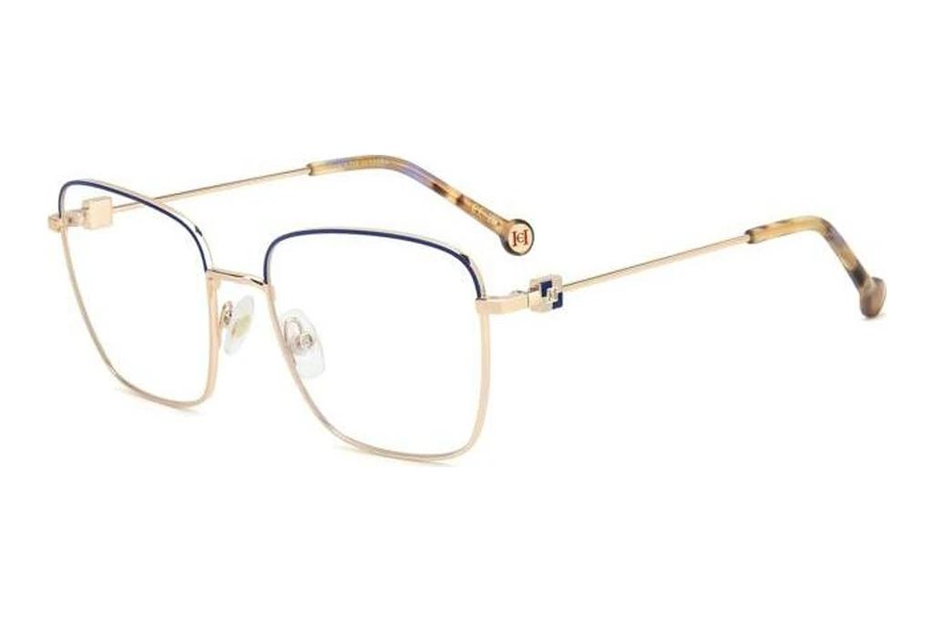 Carolina Herrera   HER 0301 KY2 BLAU