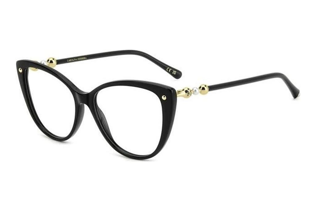 Carolina Herrera   HER 0319 807 SCHWARZ