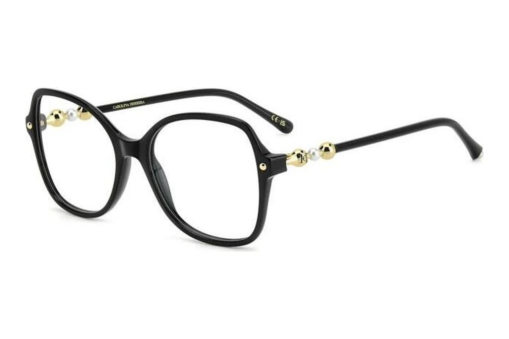 Carolina Herrera   HER 0320 807 SCHWARZ