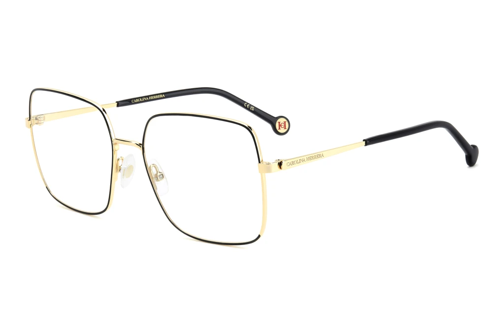 Carolina Herrera   HER 0346 RHL GOLD