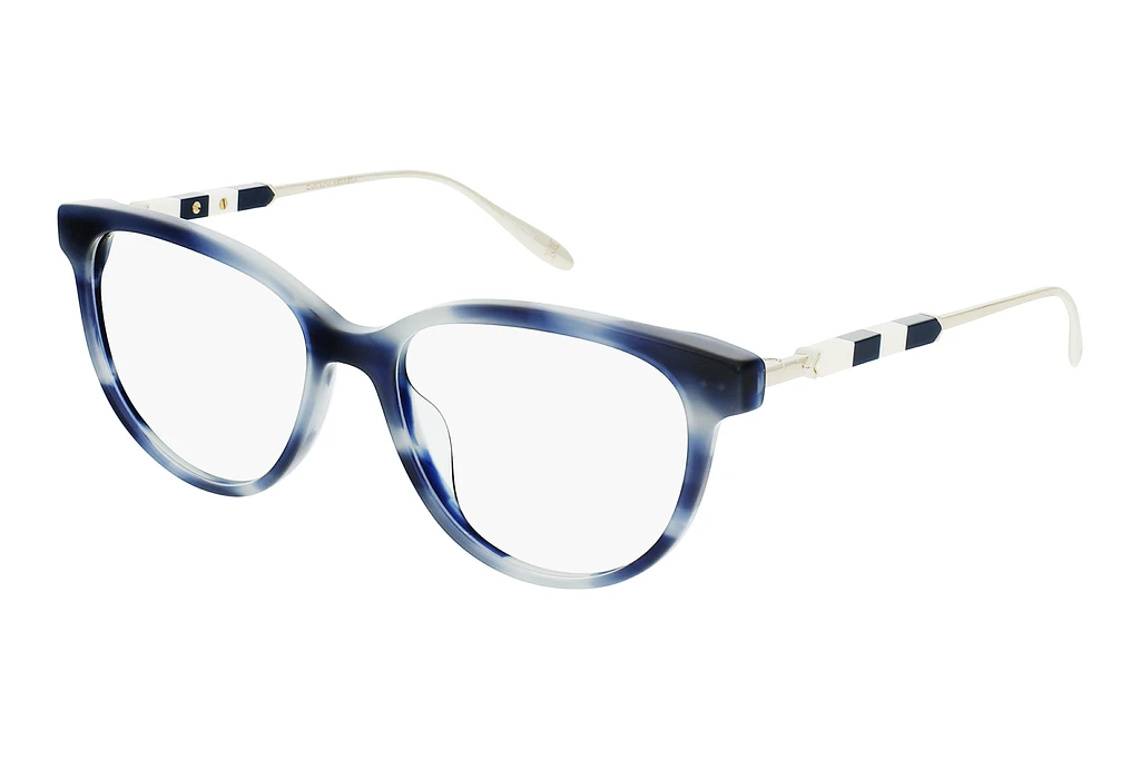 Carolina Herrera   VHN611M 06X8 