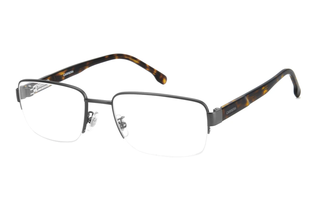 Carrera   C FLEX 05/G R80 GRAU