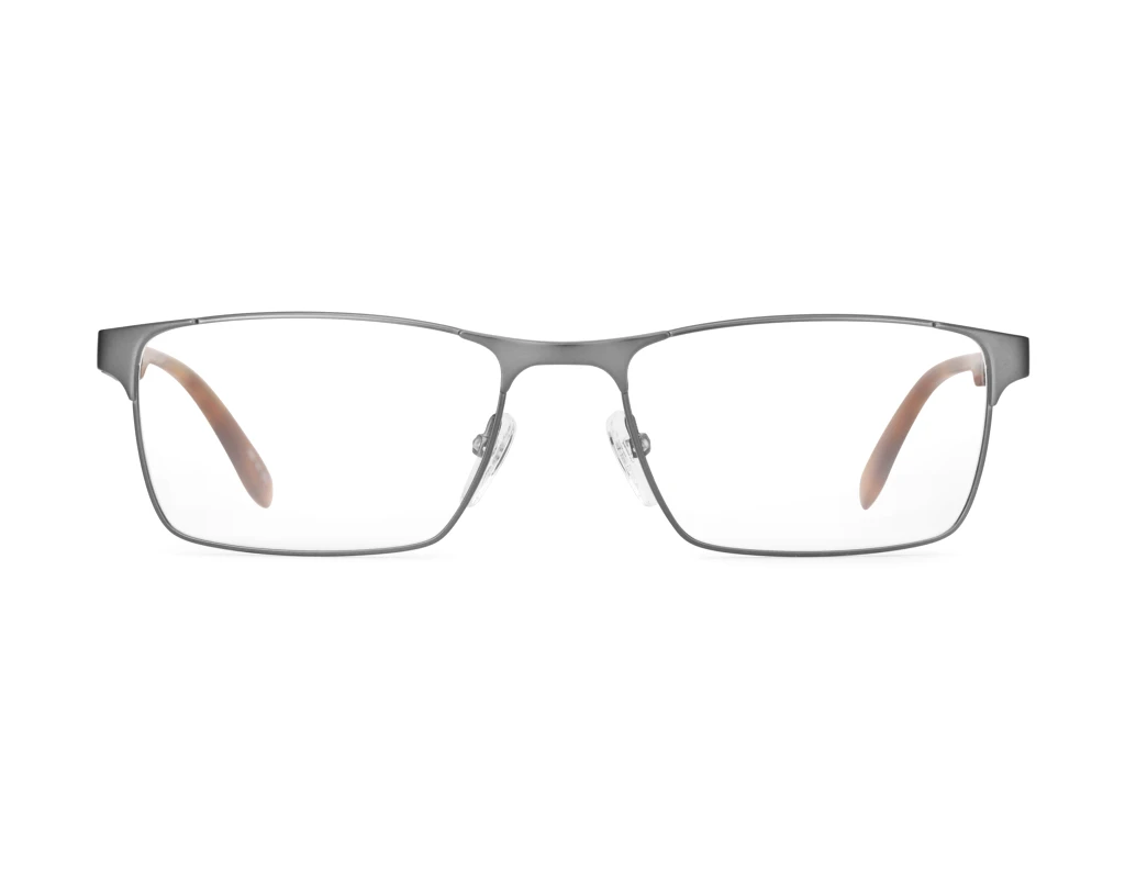 Front view Carrera CA8822 (TZZ)