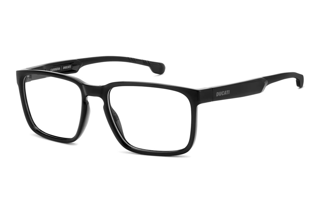 Carrera   CARDUC 031 807 SCHWARZ