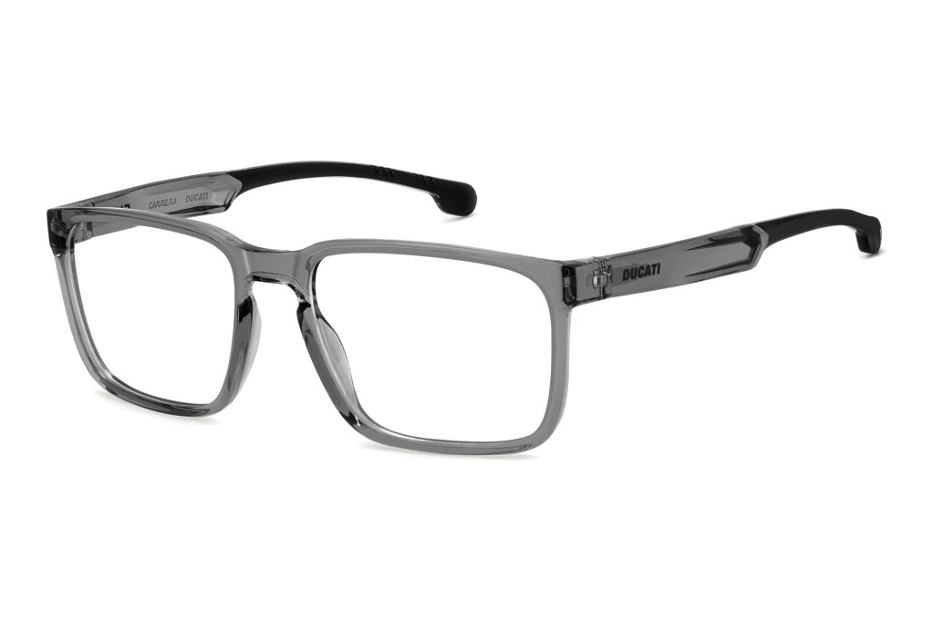 Carrera   CARDUC 031 KB7 GRAU