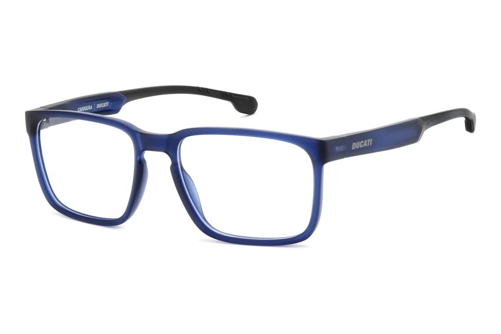 Carrera   CARDUC 031 PJP BLUE