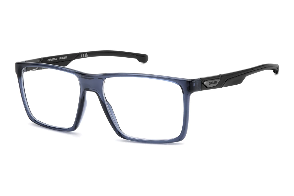 Carrera   CARDUC 058 PJP BLAU