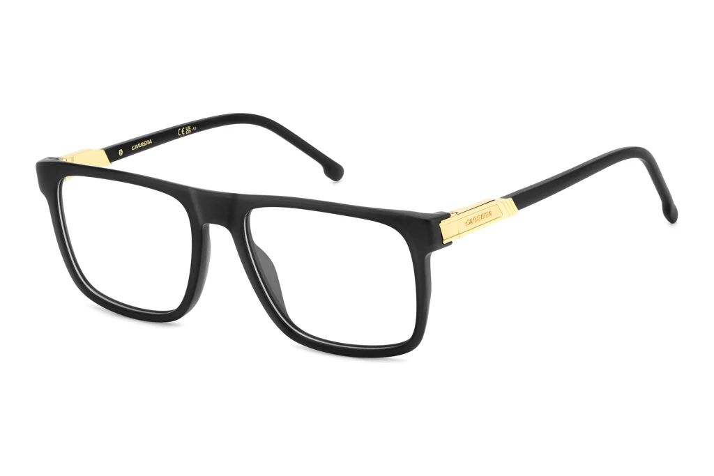 Carrera   CARRERA 1136 003 SCHWARZ