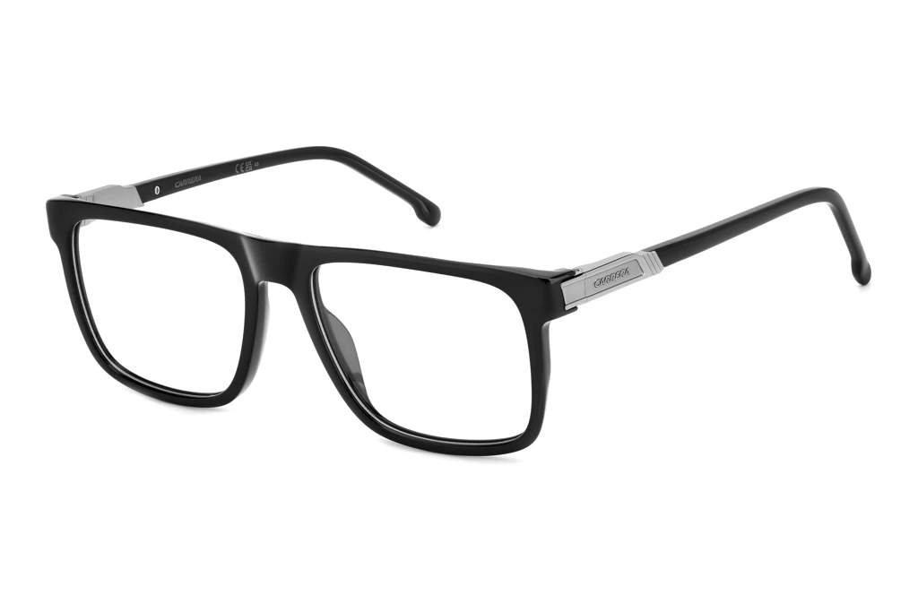 Carrera   CARRERA 1136 807 SCHWARZ