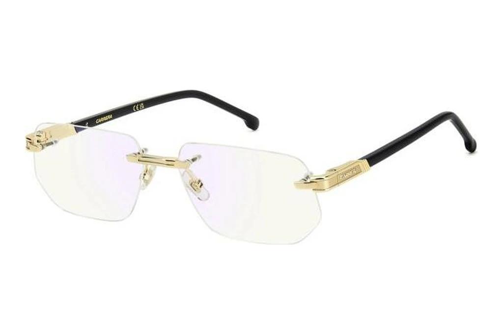 Carrera   CARRERA 1142 RHL/2Y GOLD