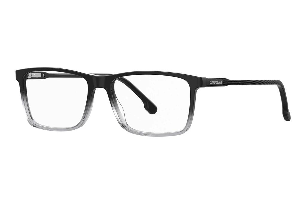 Carrera   CARRERA 225 08A SCHWARZ