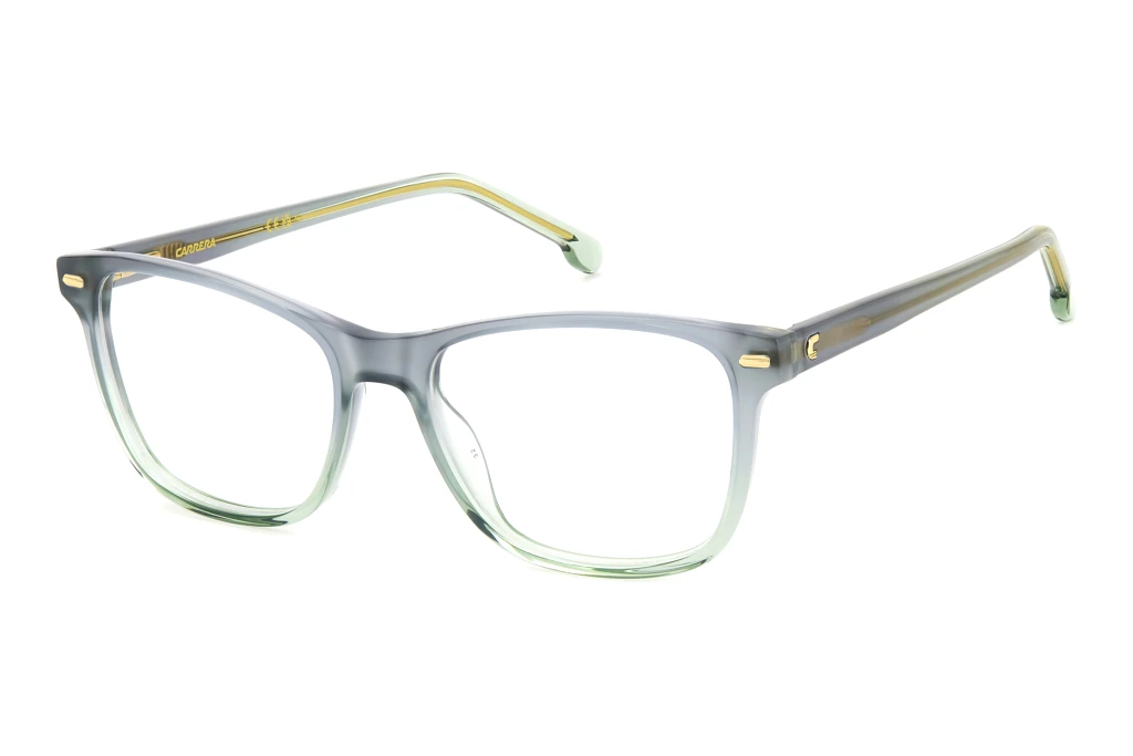 Carrera   CARRERA 3009 3U5 GRAU