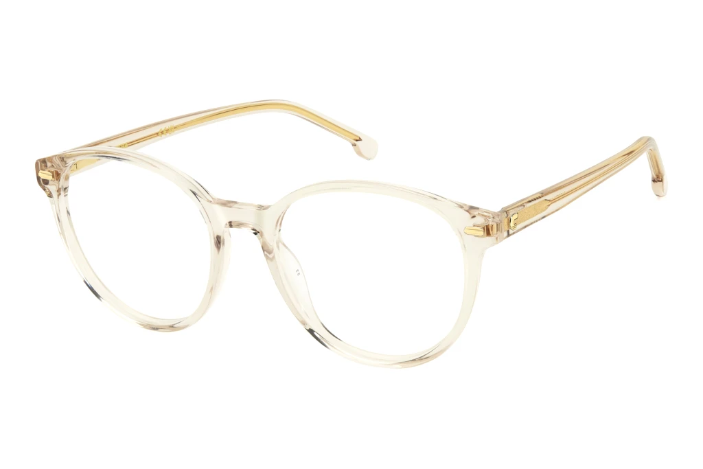 Carrera   CARRERA 3010 10A BEIGE
