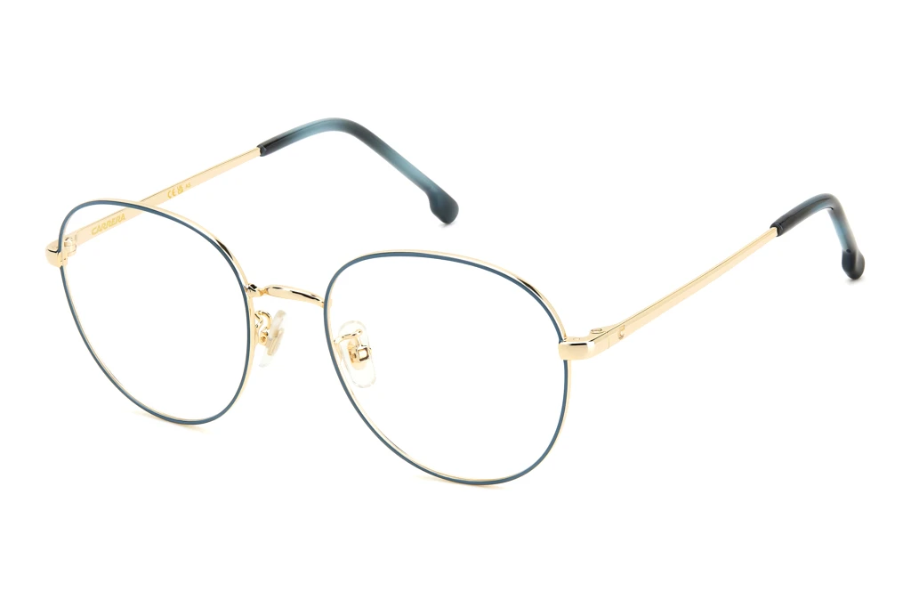 Carrera   CARRERA 3012 5F6 BLAU