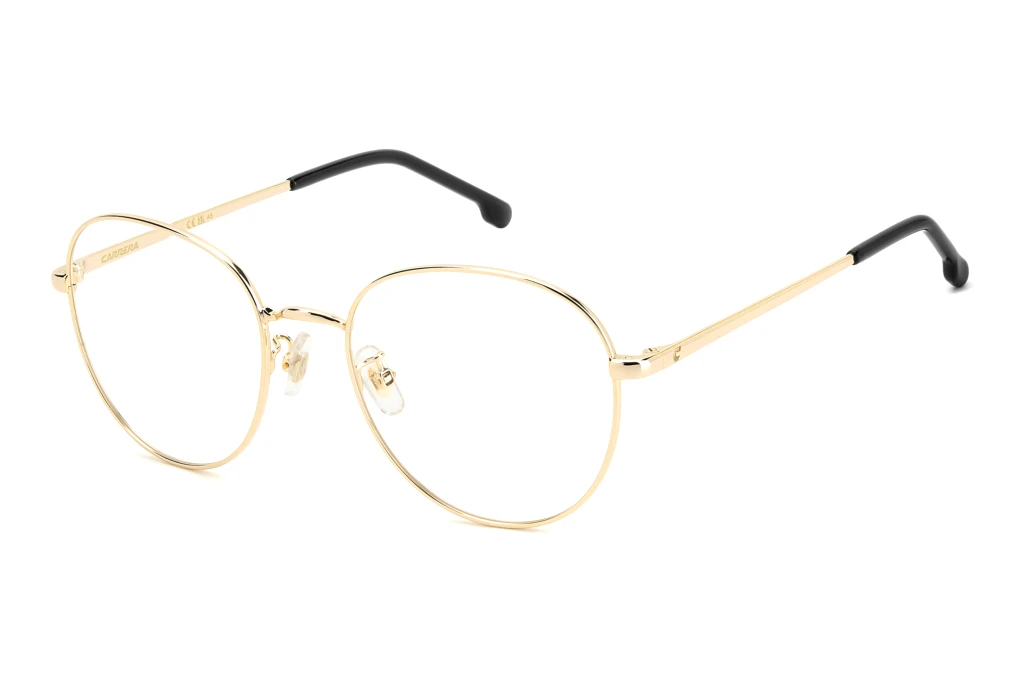 Carrera   CARRERA 3012 J5G GOLD
