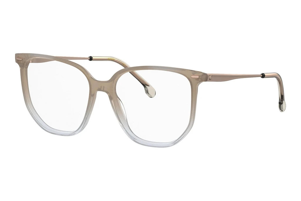 Carrera   CARRERA 3025 690 BEIGE