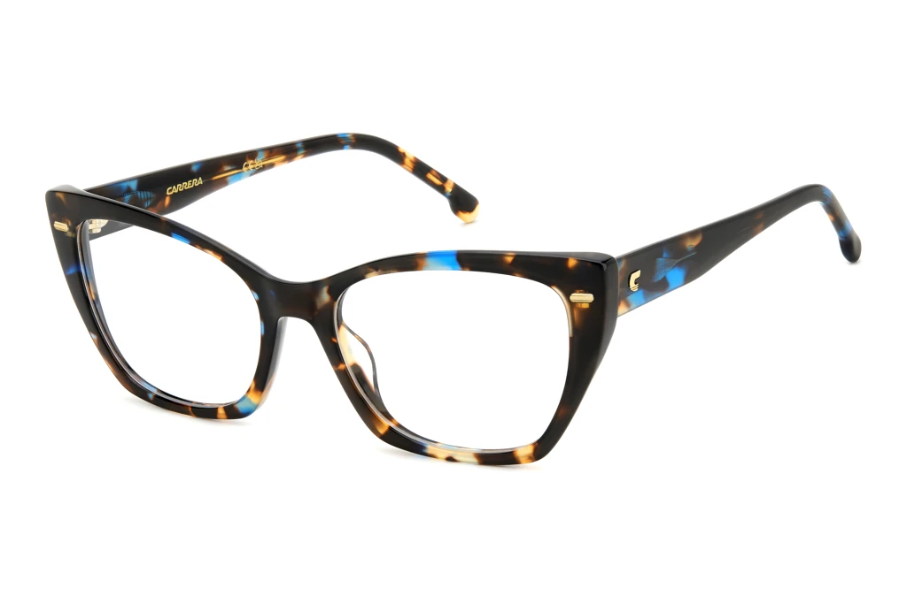 Carrera   CARRERA 3036 X8Q BLAU