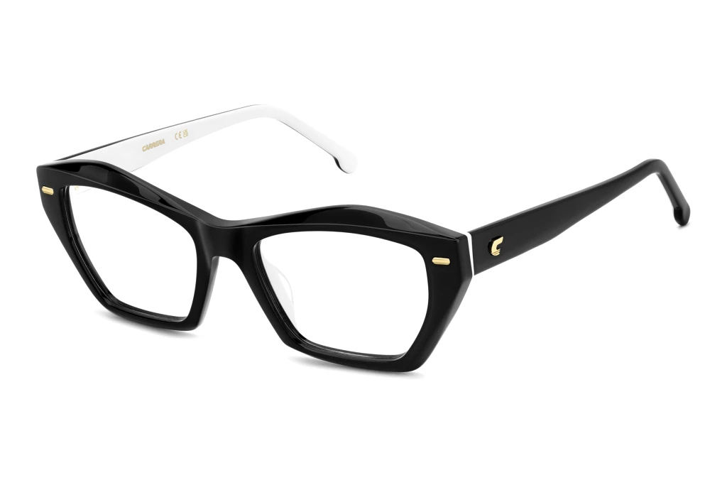 Carrera   CARRERA 3053 80S SCHWARZ