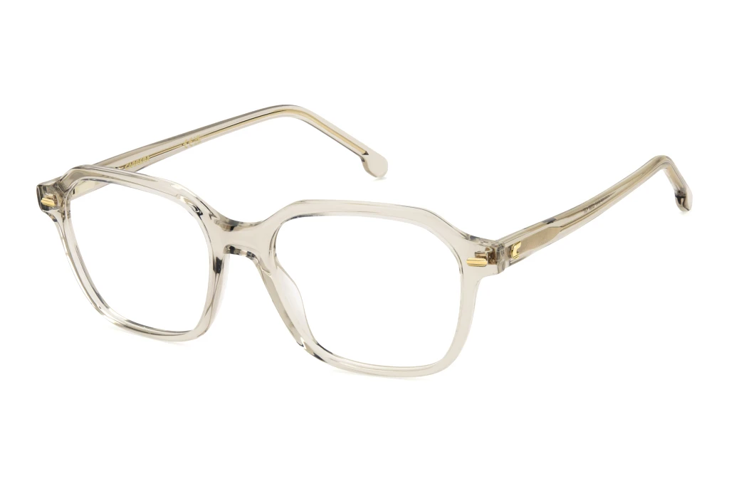 Carrera   CARRERA 3073 HAM BEIGE