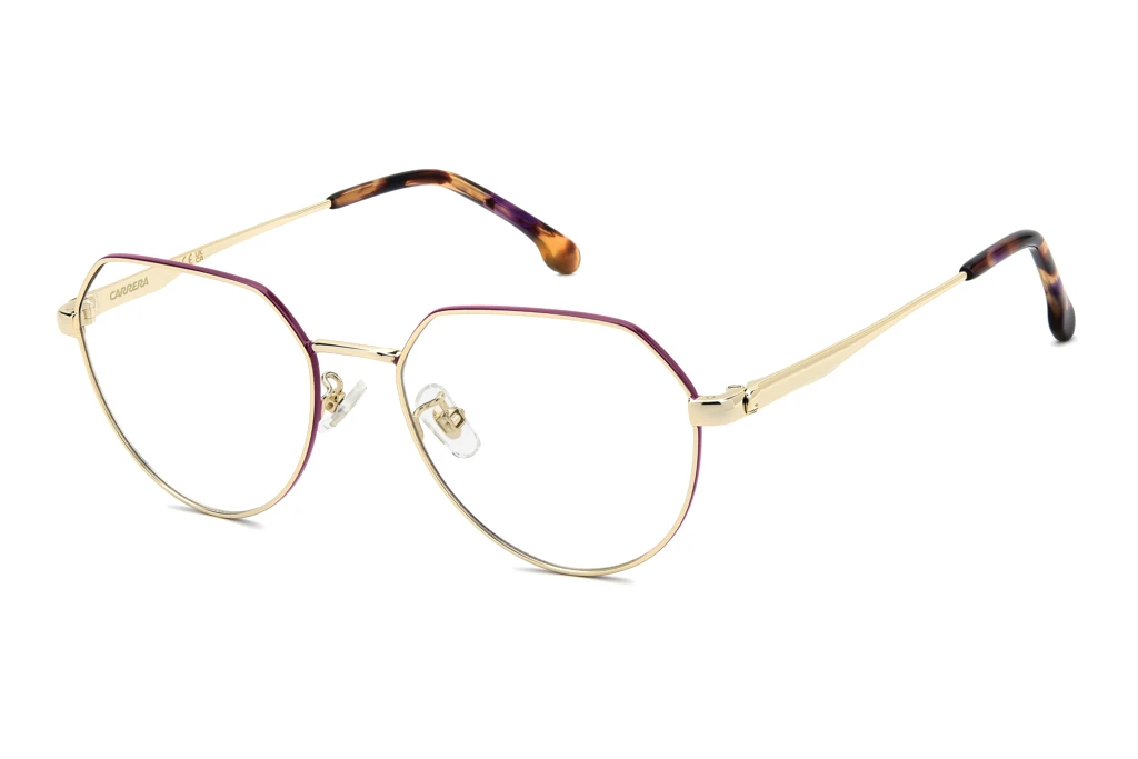 Carrera   CARRERA 3076 P80 GOLD