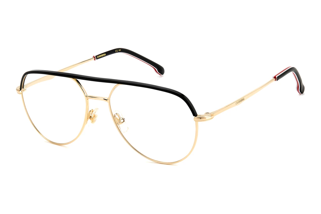 Carrera   CARRERA 311 W97 GOLD