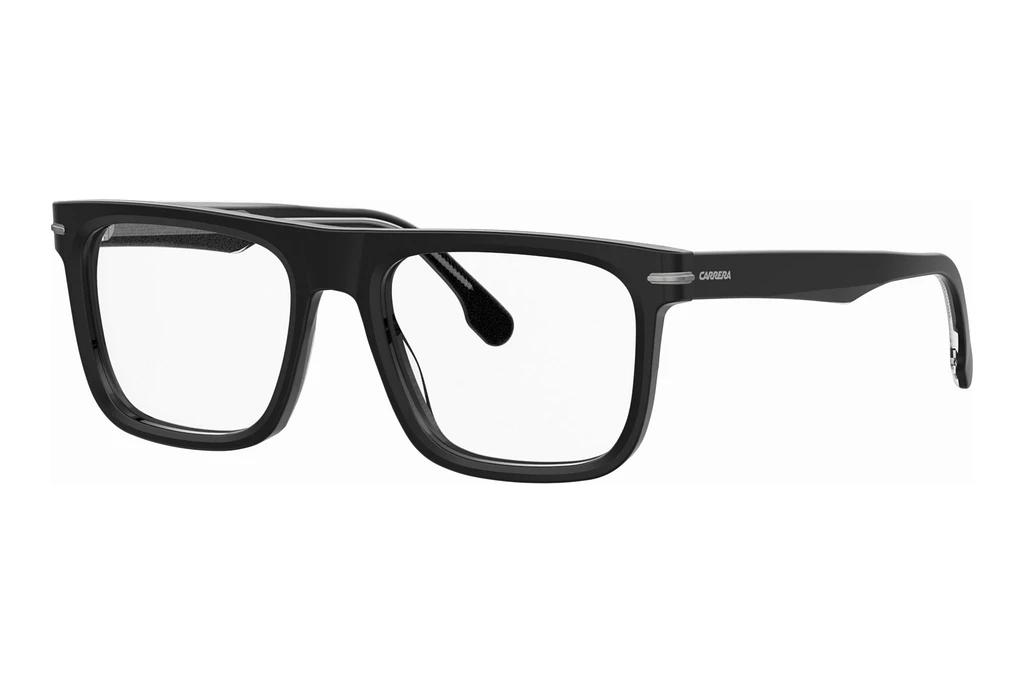 Carrera   CARRERA 312 807 SCHWARZ