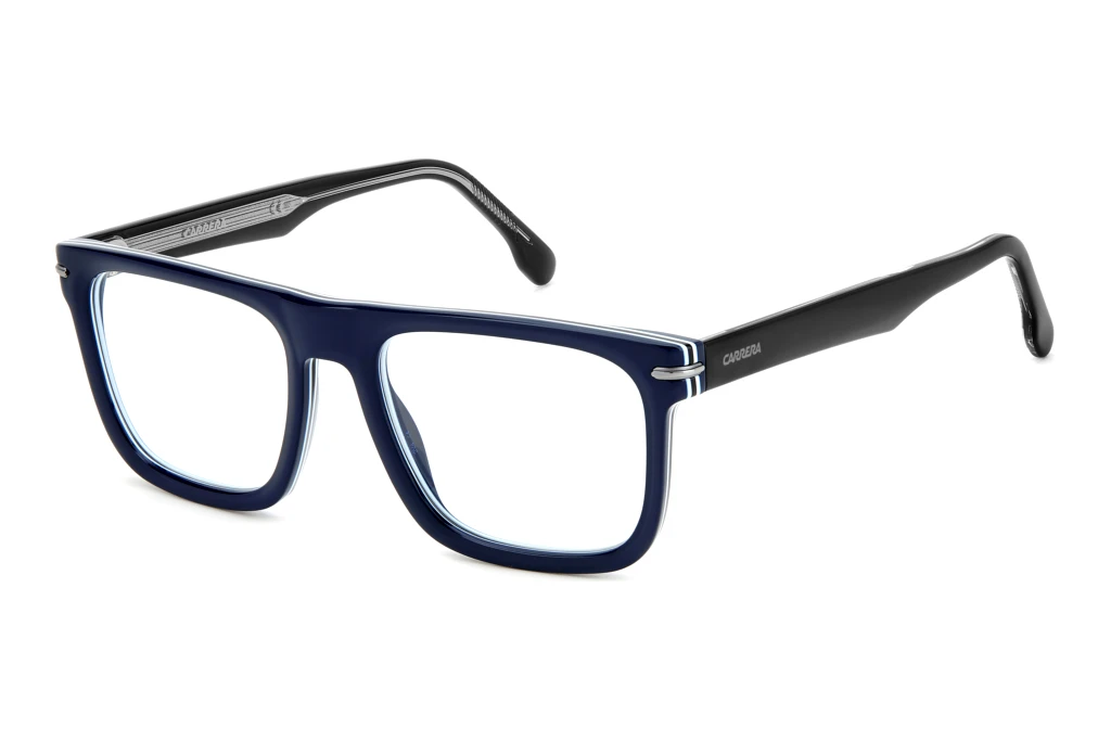 Carrera   CARRERA 312 Y00 BLAU