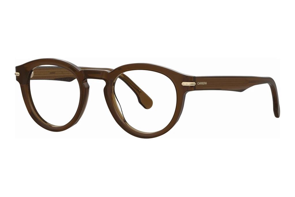 Carrera   CARRERA 313 09Q BROWN