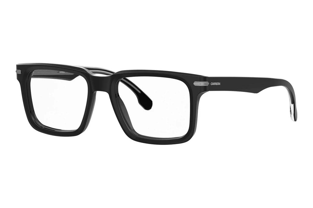 Carrera   CARRERA 321 807 SCHWARZ