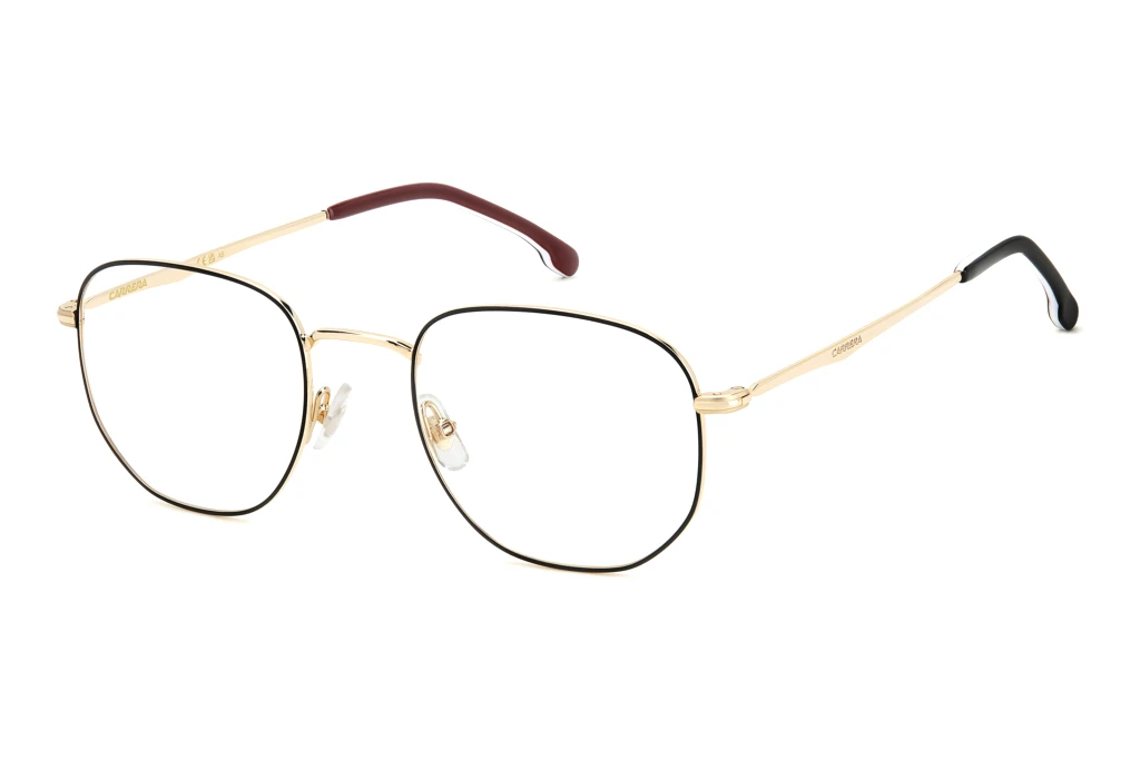 Carrera   CARRERA 323 I46 SCHWARZ