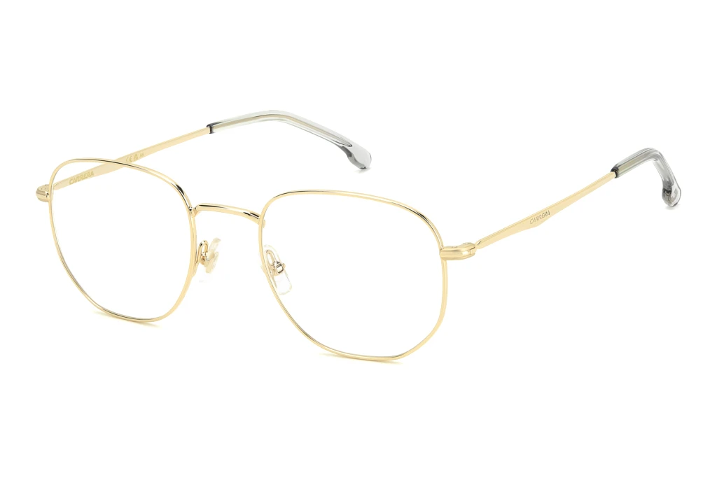 Carrera   CARRERA 323 J5G GOLD