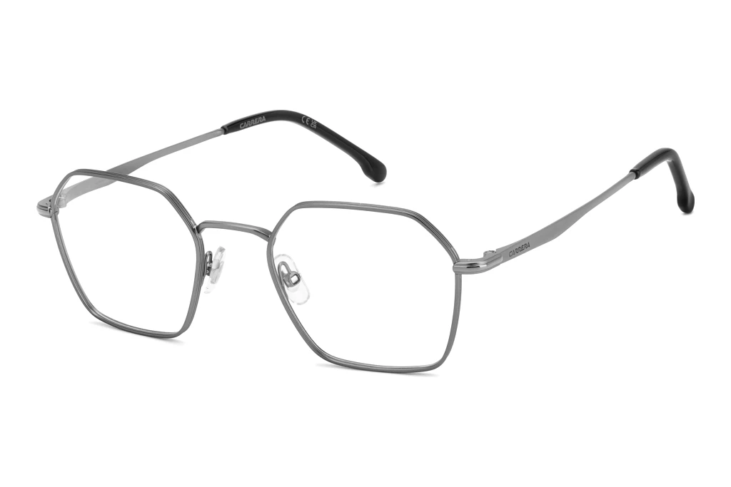 Carrera   CARRERA 335 R81 GRAU