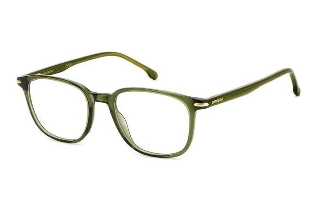 Carrera   CARRERA 348 TBO GRÜN