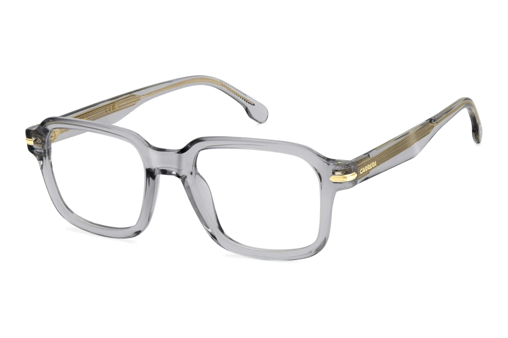 Carrera   CARRERA 370 KB7 GRAU