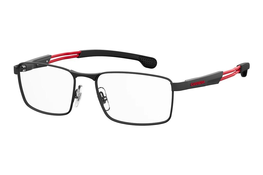 Carrera   CARRERA 4409 003 SCHWARZ