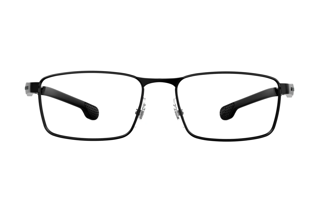 Front view Carrera CARRERA 4409 (807)