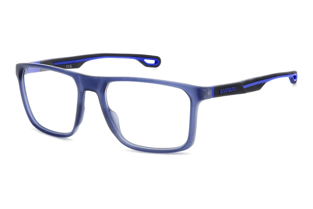 Carrera   CARRERA 4413 FLL BLAU
